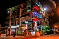 PC Residency, Mysore PC Residency, Mysore