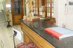 Gopi Residency, Hyderabad Gopi Residency, Hyderabad