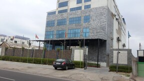 Hotel Grand Harshal, Jaipur Hotel Grand Harshal, Jaipur