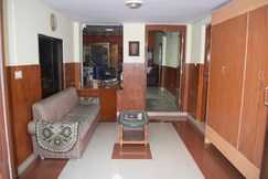 ranga residency, Chennai ranga residency, Chennai