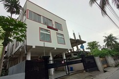 Shivam Guest House Near GNRC and Down Town Hospital, Guwahati Shivam Guest House Near GNRC and Down Town Hospital, Guwahati