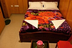 PADAYAPPA CASTLE RESIDENCY, Kodaikanal PADAYAPPA CASTLE RESIDENCY, Kodaikanal