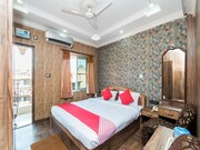 OYO 10307 Hotel Bidisha, Digha OYO 10307 Hotel Bidisha, Digha