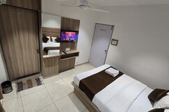 Gokul Guest House, Ahmedabad Gokul Guest House, Ahmedabad