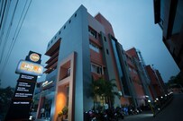 Hotel Wilton, Wayanad Hotel Wilton, Wayanad