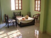 NK Holiday Inn , Goa NK Holiday Inn , Goa
