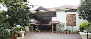 Guruvayoor Resorts, Guruvayoor Guruvayoor Resorts, Guruvayoor