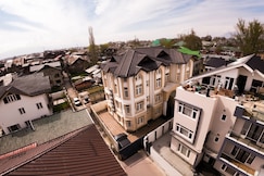 Olive Grove Inn Srinagar, Srinagar Olive Grove Inn Srinagar, Srinagar