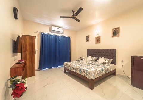 Artham Guesthouse