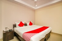 OYO 22836 Hotel Amster Inn, Bangalore OYO 22836 Hotel Amster Inn, Bangalore