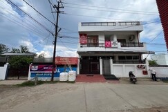 Hotel Masterprice inn, Lucknow Hotel Masterprice inn, Lucknow