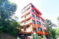 OYO 19634 Home Silent Wood Solan, Solan OYO 19634 Home Silent Wood Solan, Solan