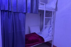 Triveni Dormstay, Prayagraj Triveni Dormstay, Prayagraj