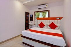 Hotel O Golden Palace, Kolkata Hotel O Golden Palace, Kolkata