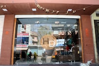 Hotel Diamond, Ajmer Hotel Diamond, Ajmer
