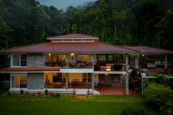 ama Stays & Trails | Arcadia, Coorg, Coorg ama Stays & Trails | Arcadia, Coorg, Coorg