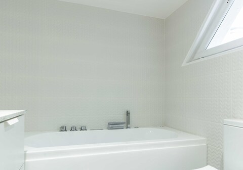 Cosy Apartment - Parc des expositions Eiffel Tour - 2