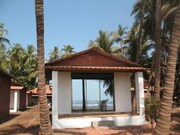 Om Shanti Beach Resort, Dapoli Om Shanti Beach Resort, Dapoli