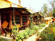 Roshnai Village Resort , Shantiniketan Roshnai Village Resort , Shantiniketan