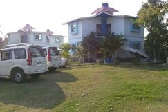 SONAR BANGLA RESORT, Mandarmani SONAR BANGLA RESORT, Mandarmani