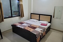 Sharmaji apartment, Varanasi Sharmaji apartment, Varanasi