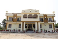 OYO 9973 Hotel Green Valley, Jaipur OYO 9973 Hotel Green Valley, Jaipur