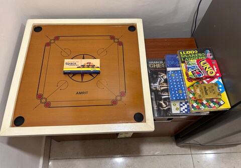 Tranquilla Elite Designed for Elevated Living