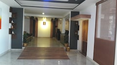 Rest Inn SKR Hotel, Bangalore Rest Inn SKR Hotel, Bangalore