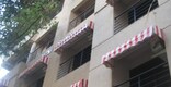 Konark Residency Konark Residency