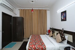 OYO 532 Hotel Alpine Park, Delhi OYO 532 Hotel Alpine Park, Delhi