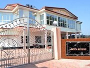 Bota Royal Luxury Suites (Jasmine), Coorg Bota Royal Luxury Suites (Jasmine), Coorg