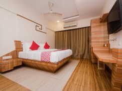 OYO 13823 Hotel Praveen International, Mumbai OYO 13823 Hotel Praveen International, Mumbai