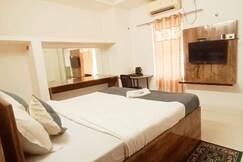 Prince Hotel, Siliguri, Mirik Prince Hotel, Siliguri, Mirik