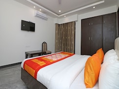 OYO 9977 Jagat Residency, Dehradun OYO 9977 Jagat Residency, Dehradun