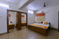 Hotel BS Residency, Jamshedpur Hotel BS Residency, Jamshedpur