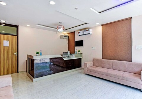 Super Collection O Roxas