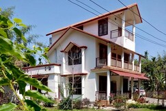 Margee's , Dhemaji Margee's , Dhemaji