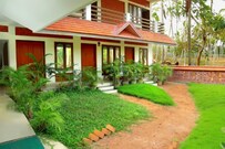 Dr Nisha's Vedic Remedies, Kovalam and Poovar Dr Nisha's Vedic Remedies, Kovalam and Poovar