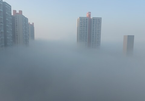 White-Victory Eminence