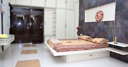 Singh Home Stay, Udaipur Singh Home Stay, Udaipur