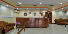 Hotel Prince, Bodhgaya Hotel Prince, Bodhgaya