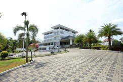 Palette Resorts - Periyar, Cochin Palette Resorts - Periyar, Cochin