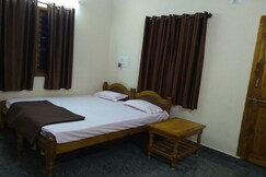 SHAMANTAKA, Gokarna SHAMANTAKA, Gokarna