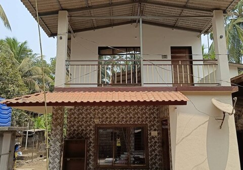 Shalini Homestay