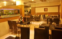 Hotel Radha Prasad, Erode Hotel Radha Prasad, Erode