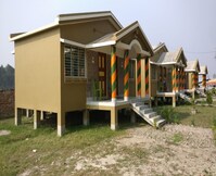Destination Sundarban, Sunderban Destination Sundarban, Sunderban