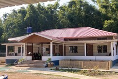 EJAAR HOMESTAY, Kaziranga National Park EJAAR HOMESTAY, Kaziranga National Park