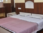 VIHAR VAIBHAV LODGING, Ratnagiri VIHAR VAIBHAV LODGING, Ratnagiri