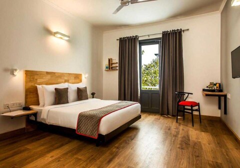 Townhouse Sector 48 Gurgaon