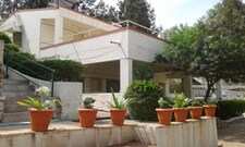 Pratikruti The Lakeview Resort, Pune Pratikruti The Lakeview Resort, Pune